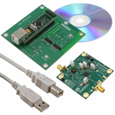 EKIT01-HMC833LP6GE main image