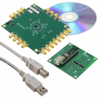 EKIT01-HMC987LP5E main image