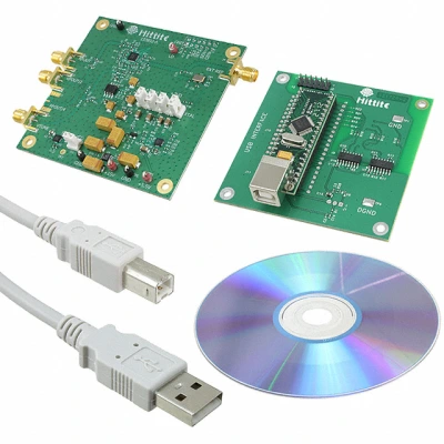EKIT01-HMC988LP3E main image