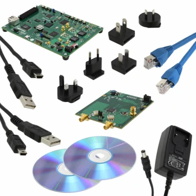 EKIT01-HMCAD1040 main image