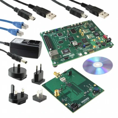 EKIT01-HMCAD1041 main image
