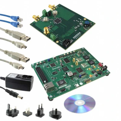 EKIT01-HMCAD1050 main image