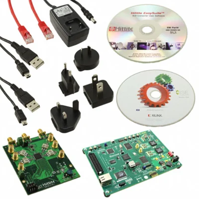 EKIT01-HMCAD1104 main image