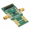 EVAL01-HMC1018LP4E thumb 0