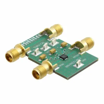 EVAL01-HMC1040LP3C main image