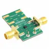 EVAL01-HMC1055LP2C thumb 0