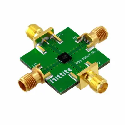 EVAL01-HMC1056LP4B main image