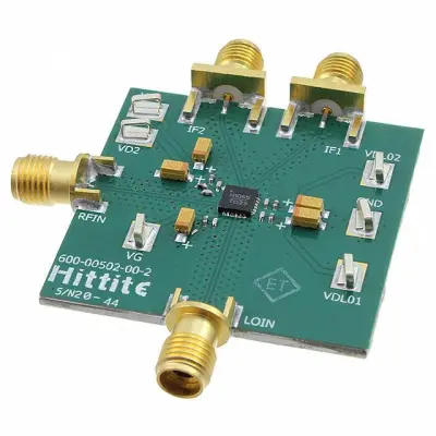 EVAL01-HMC1065LP4 main image