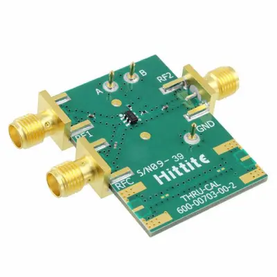 EVAL01-HMC197B main image