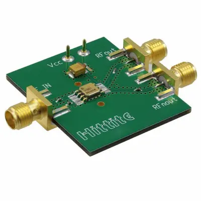 EVAL01-HMC361G8 main image