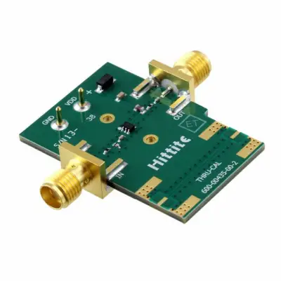 EVAL01-HMC374SC70E main image
