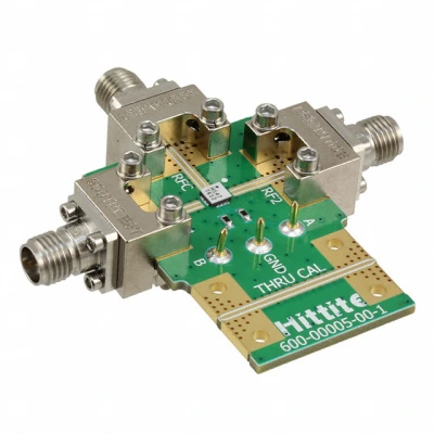 EVAL01-HMC547LC3 main image