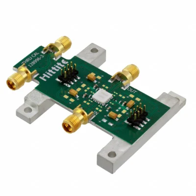 EVAL01-HMC5840LS6 main image