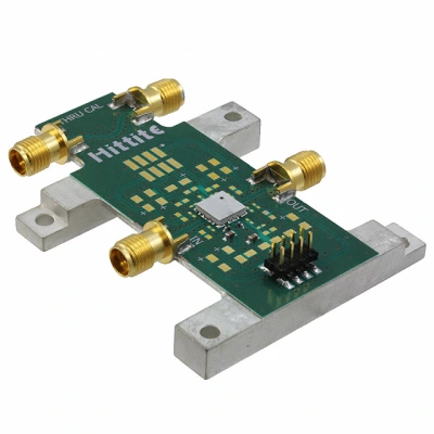 EVAL01-HMC6062LS6 main image