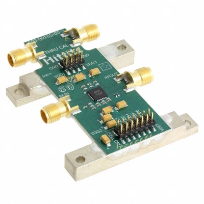 EVAL01-HMC952LP5GE main image