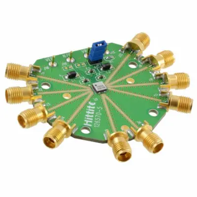 EVAL01-HMC955LC4B main image
