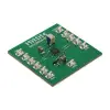 EVAL01-HMC980LP4E thumb 0