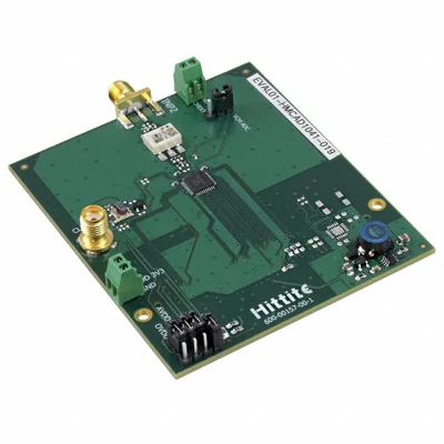 EVAL01-HMCAD1041 main image