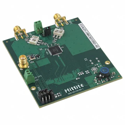 EVAL01-HMCAD1050 main image