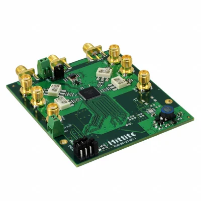 EVAL01-HMCAD1100 main image