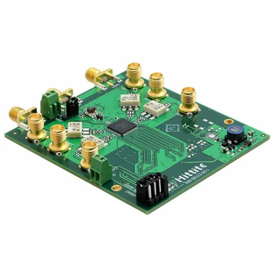 EVAL01-HMCAD1102 main image