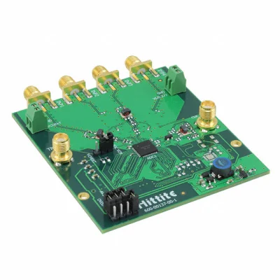 EVAL01-HMCAD1510 main image