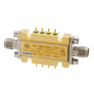 HMC-C025 main image