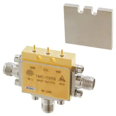 HMC-C058 main image