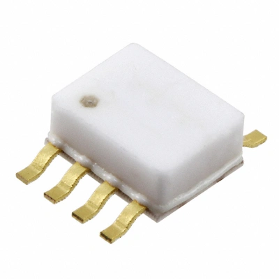 HMC232C8 main image