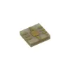 HMC442LM1TR thumb 0