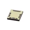 HMC6147ALC5ATR-R5 thumb 0