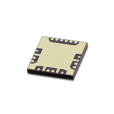 HMC6147ALC5ATR-R5 main image