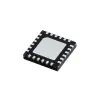 HMC7357LP5GE thumb 0