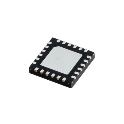 HMC7357LP5GE main image