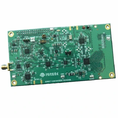 EKIT01-HMC6383 main image