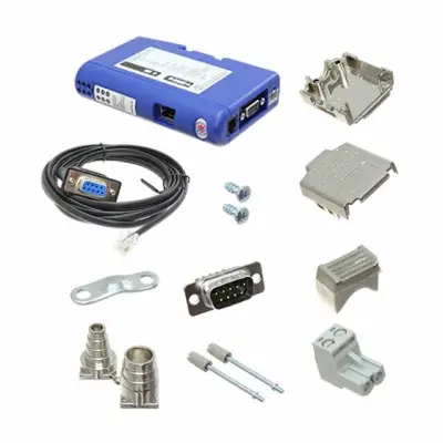 AB7007-C main image