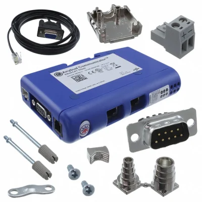 AB7072-B main image