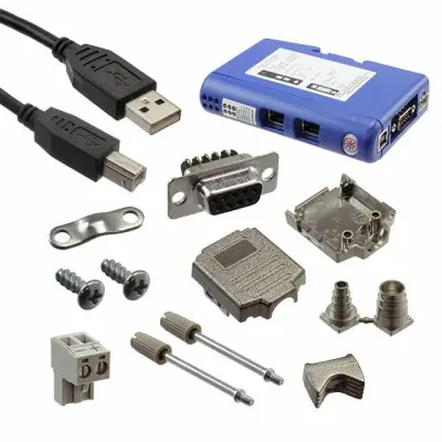 AB7318-B main image