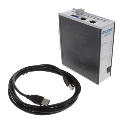 AB7632-F main image