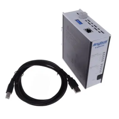 AB7669-F main image