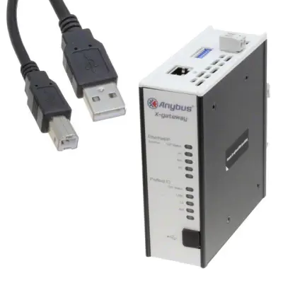 AB7670-F main image