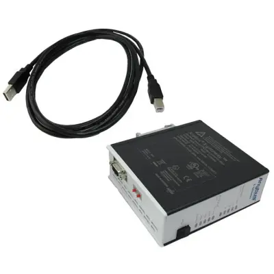 AB7671-F main image