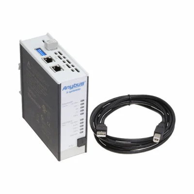 AB7832-F main image