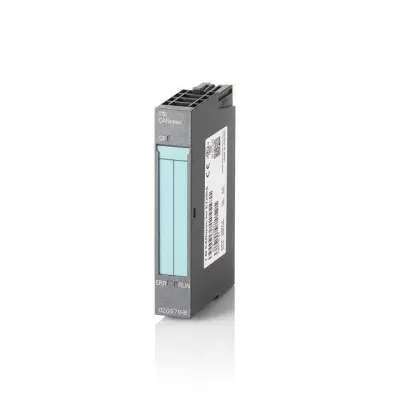 020570-B main image