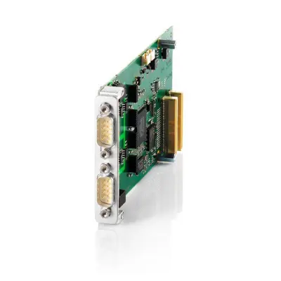 1.01.0314.22011 main image