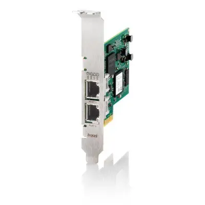 1.01.0320.25110 main image