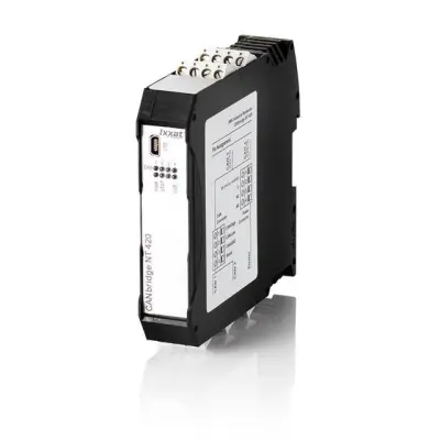 1.01.0331.42000 main image