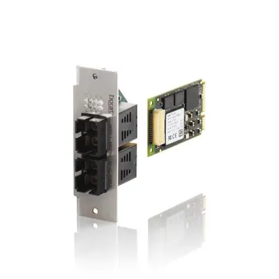 1.01.0341.26153 main image