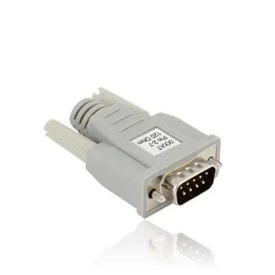 1.04.0075.02000 main image