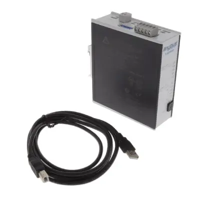 AB7630-F main image